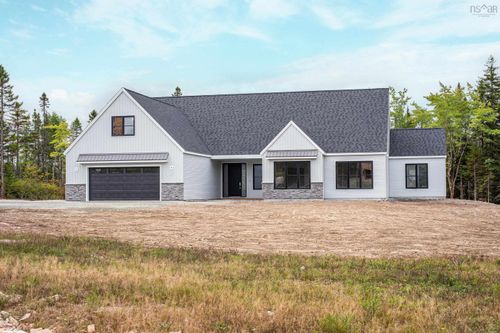 691 Celebration Drive, Fall River, NS, B2T0V1 | Card Image