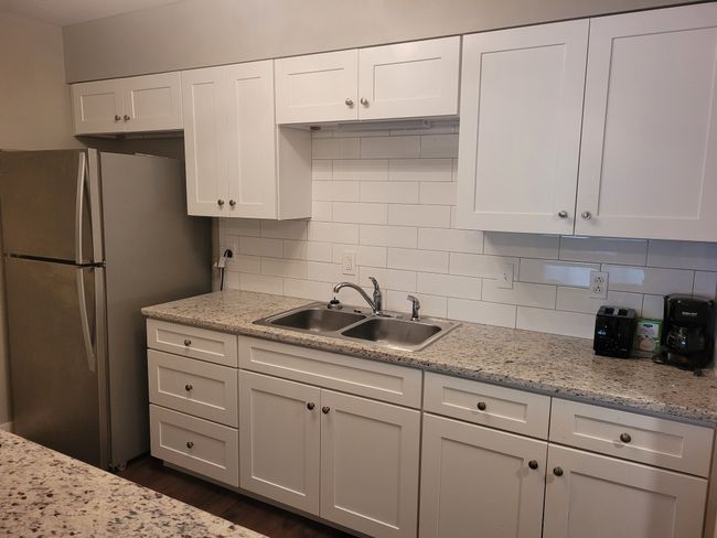 26 - 1302 Doctor Martin Luther King Jr Blvd, Condo with 1 bedrooms, 1 bathrooms and null parking in Murfreesboro TN | Image 12