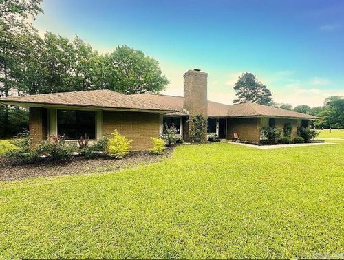 301 Billingsley Rd, Jefferson, AR, 72079 | Card Image