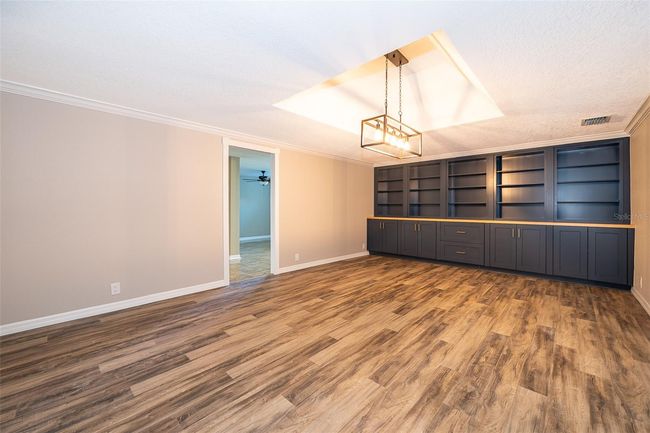 372 Rest Haven Rd, House other with 4 bedrooms, 4 bathrooms and null parking in Geneva FL | Image 8