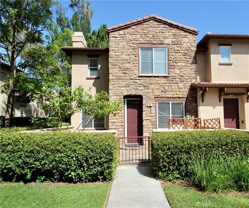 143 Topaz, Irvine, CA, 92602-1686 | Card Image