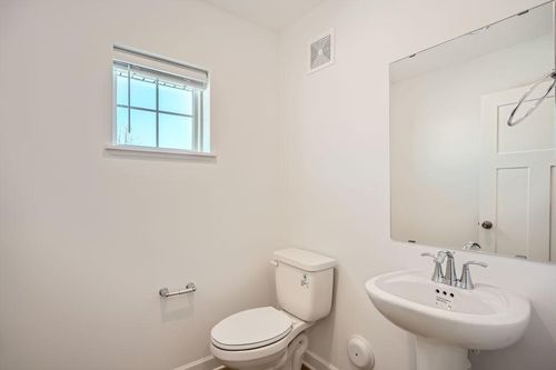 1082 Jubert Dr, Medina, MN, 55340-1005 | Card Image