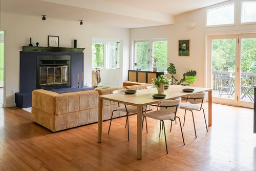 558 White Roe Lake Rd, Livingston Manor, NY, 12758-5658 | Card Image