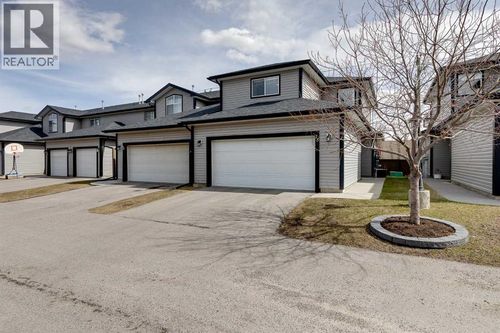 2-102 Canoe Sq Sw, Airdrie, AB, T4B2Z1 | Card Image
