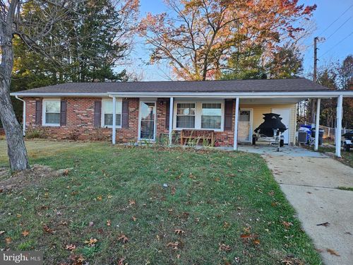 1102 Copley Ave, WALDORF, MD, 20602-2903 | Card Image