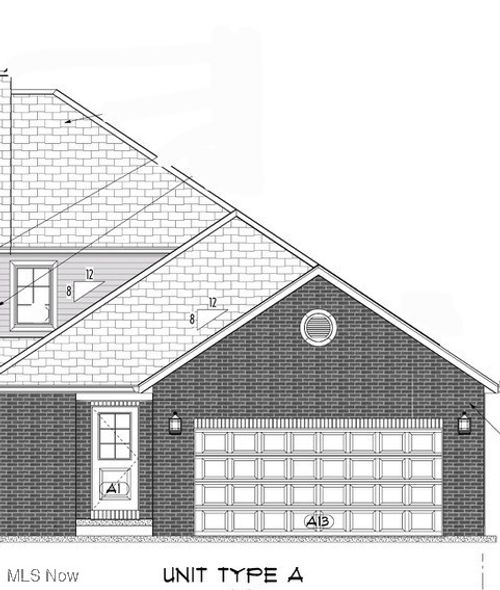 1390 Mussel Shoals Dr, Brunswick, OH, 44212-6437 | Card Image