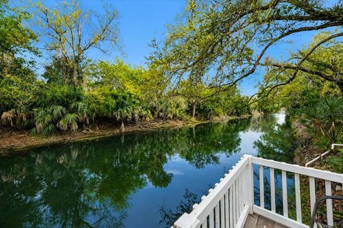 297 Flamingo Blvd, PORT CHARLOTTE, FL, 33954-2732 | Card Image