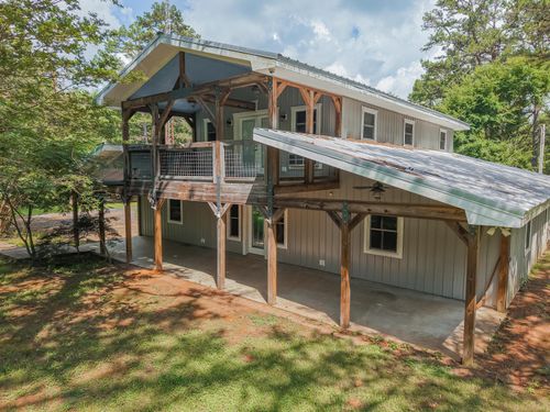 326 County Road 124, Houlka, MS, 38850-9668 | Card Image