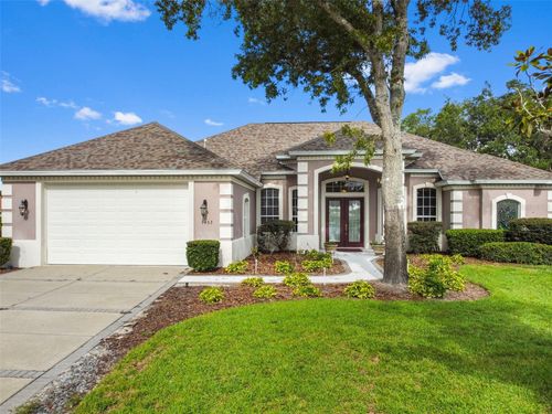 9453 Savannah Ct, Weeki Wachee, FL, 34613-4275 | Card Image