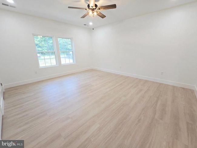 19474 Parsons Rd, House other with 3 bedrooms, 2 bathrooms and null parking in GEORGETOWN DE | Image 16