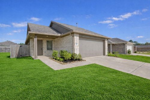 747 Hackberry Branch Ct, Magnolia, TX, 77354-7253 | Card Image