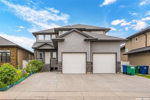 242 Pohorecky St, Saskatoon, SK, S7W0J3 | Card Image