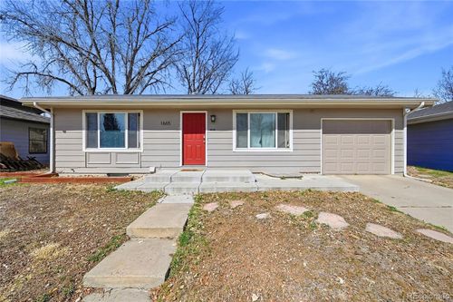 1665 Sagrimore Cir, Lafayette, CO, 80026-2928 | Card Image