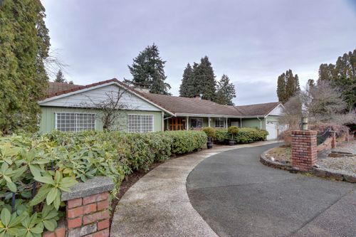 8850 Delvista Dr, Delta, BC, V4C4A5 | Card Image