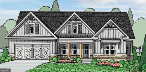 753 Belle Vis, Monroe, GA, 30656-4228 | Card Image