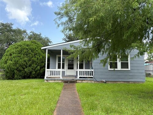 1206 11th St N, Texas City, TX, 77590-5822 | Card Image