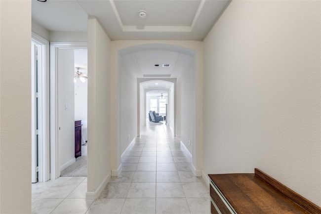 Entry from front door | Image 5