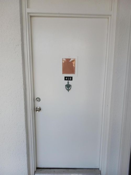 apt-415-109 Paradise Harbour Blvd, North Palm Beach, FL, 33408-5050 | Card Image