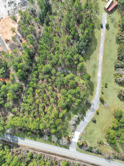 00 Mary Kitchens Rd, Milton, FL, 32583 | Card Image