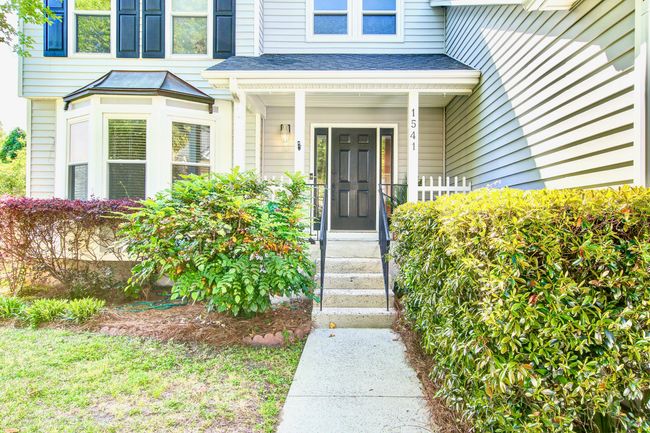 1541 Diamond | Image 4