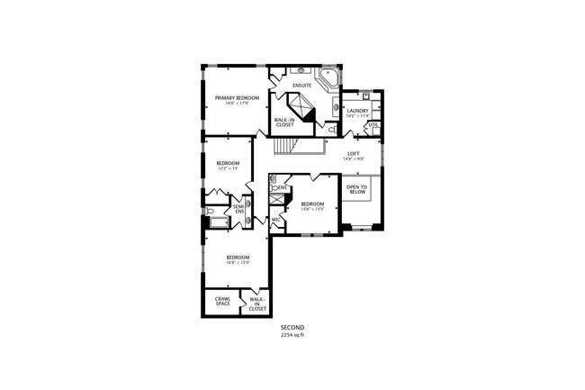 430 Walnut St, House other with 4 bedrooms, 5 bathrooms and 3 parking in Itasca IL | Image 70