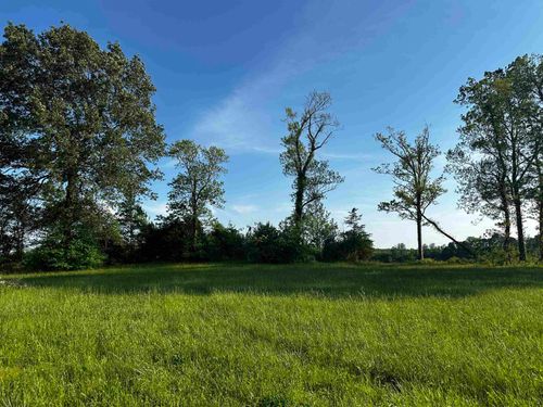 LOT 31 Catfish Ln, Crump, TN, 38327 | Card Image