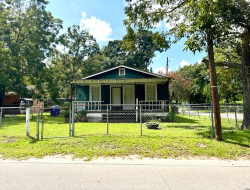 5067 Railroad Ave, North Charleston, SC, 29406-3979 | Card Image