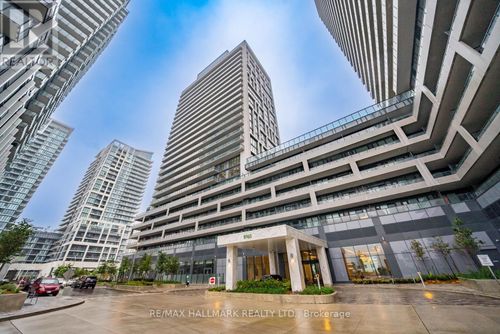 1706-8960 Jane Street, Vaughan (Vellore Village), ON, L4K0N9 | Card Image