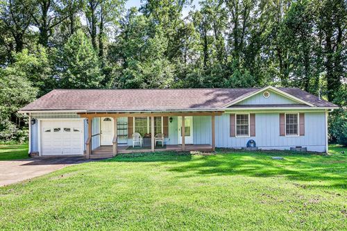 5123 Arthur Ct, Oakwood, GA, 30566-2636 | Card Image