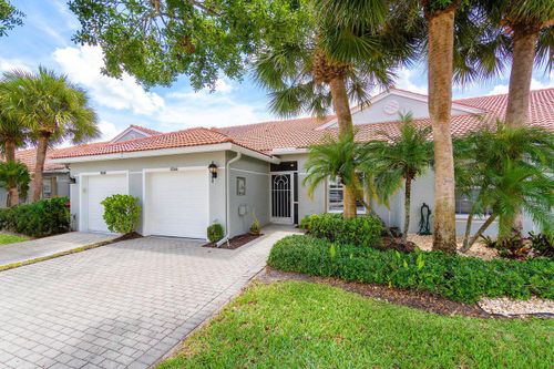 8566 Logia Circle, Boynton Beach, FL, 33472 | Card Image