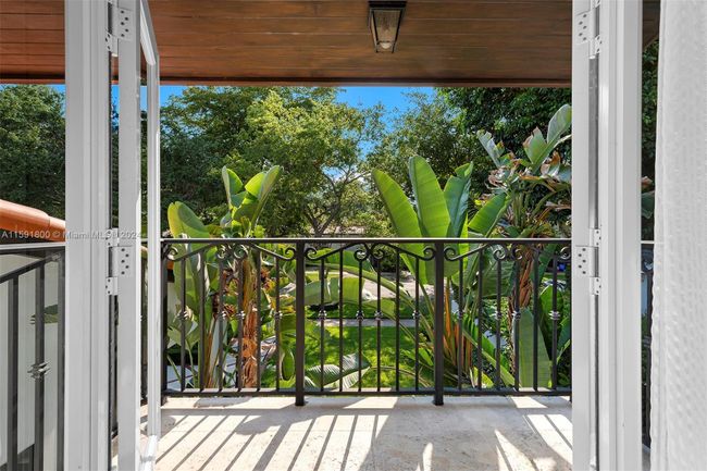 5551 San Vicente St, House other with 3 bedrooms, 3 bathrooms and null parking in Coral Gables FL | Image 28