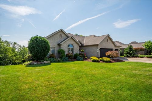 245 Arrowhead Ln, Eighty Four, PA, 15330-2689 | Card Image