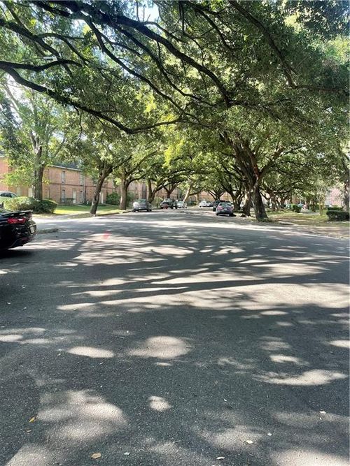 2128-3100 Rue Parc Fontaine, New Orleans, LA, 70131 | Card Image