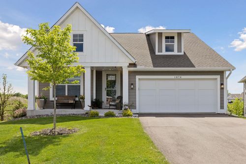 1874 Aster Ct, Buffalo, MN, 55313-7513 | Card Image