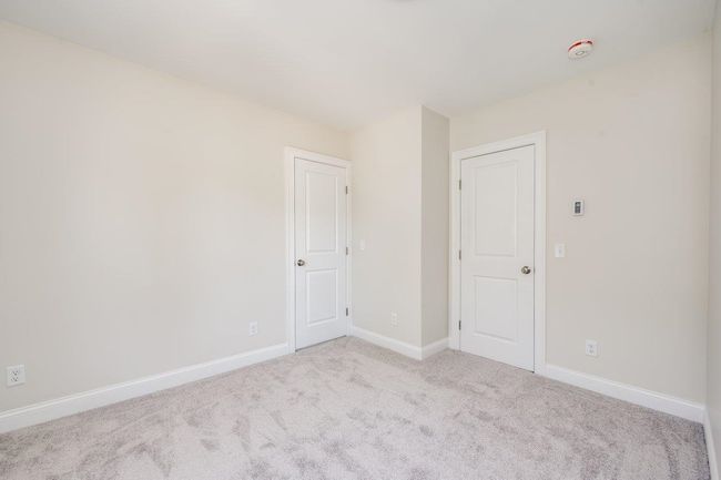 15 Lilac Lane, Condo with 2 bedrooms, 2 bathrooms and null parking in Kennebunk ME | Image 18
