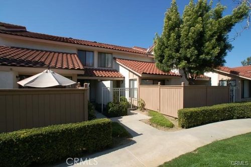 6-1320 Albariza Pl, Diamond Bar, CA, 91765-4184 | Card Image
