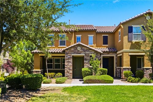 2262 Lambro St, Henderson, NV, 89044-1676 | Card Image