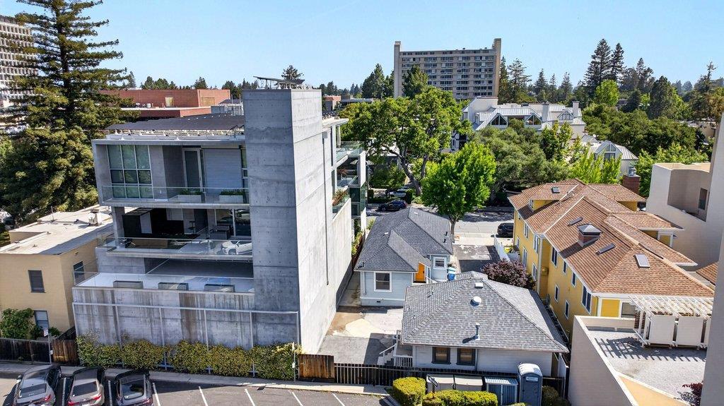 Commercial Sale in Palo Alto 5