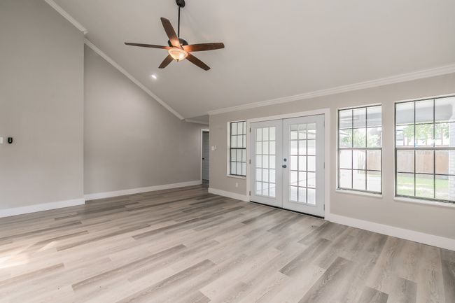 1103 Teakwood Dr, House other with 4 bedrooms, 3 bathrooms and null parking in Duncanville TX | Image 10