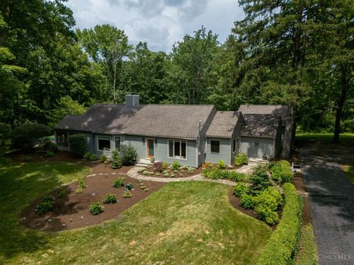 185 Manor Ln, Dayton, OH, 45429-5426 | Card Image