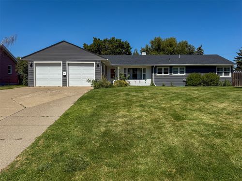 3417 5th Ave S, Great Falls, MT, 59405-3543 | Card Image