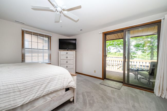 UNIT-11 - 5576 N Watervliet Rd, Condo with 2 bedrooms, 2 bathrooms and null parking in Watervliet MI | Image 23