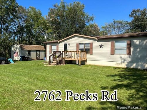 2762 Pecks Rd, Bedford, VA, 24523 | Card Image