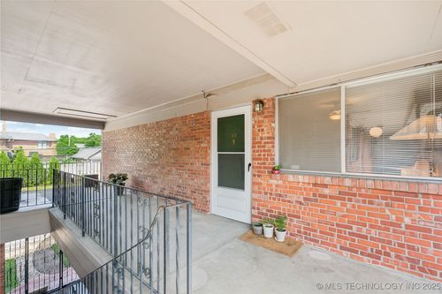apt-32-1737 Peoria Ave, Tulsa, OK, 74120-6826 | Card Image