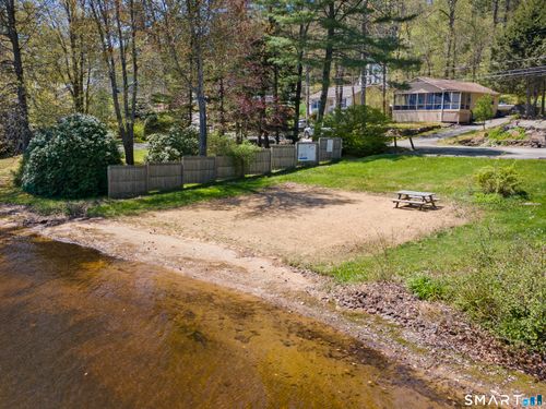 57 Beaver Dam Rd, Woodstock Valley, CT, 06282-2501 | Card Image