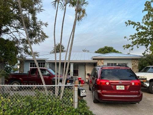 1-1402 S J Street, Lake Worth Beach, FL, 33460 | Card Image