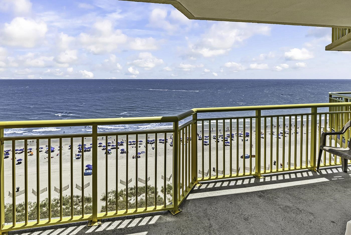 Residential in North Myrtle Beach 5