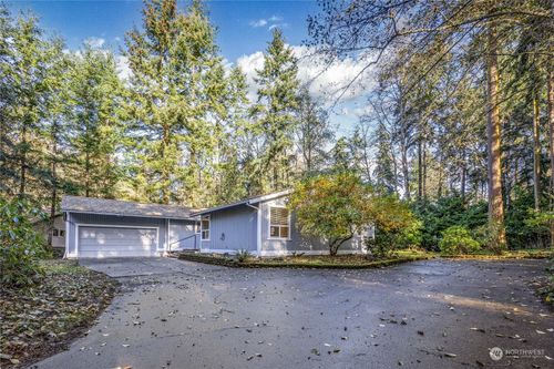 30 Sulgrave Place, Port Townsend, WA, 98368 | Card Image