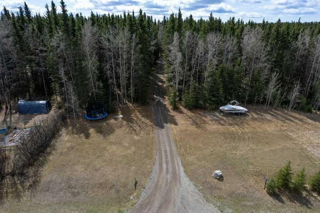 7 - 29508 Range Road 52, House other with 5 bedrooms, 3 bathrooms and 6 parking in Rural Mountain View County AB | Image 34