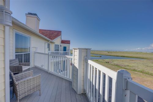 apt-345-14721 Whitecap Blvd, Corpus Christi, TX, 78418-7723 | Card Image